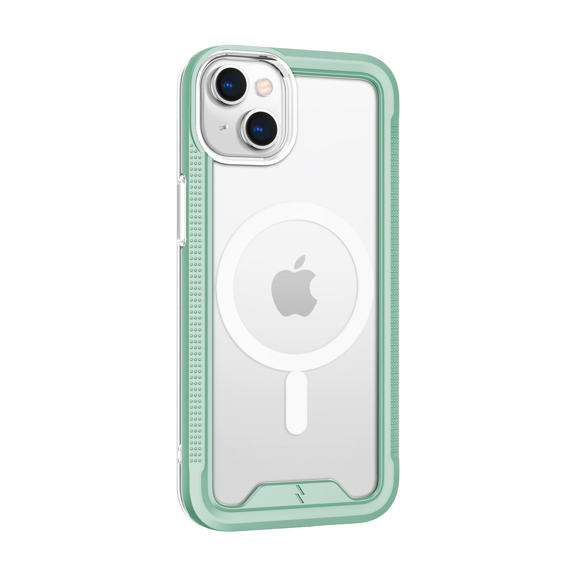 ZIZO ION Series with Magsafe iPhone 15 Plus Case - ZIZO Wireless