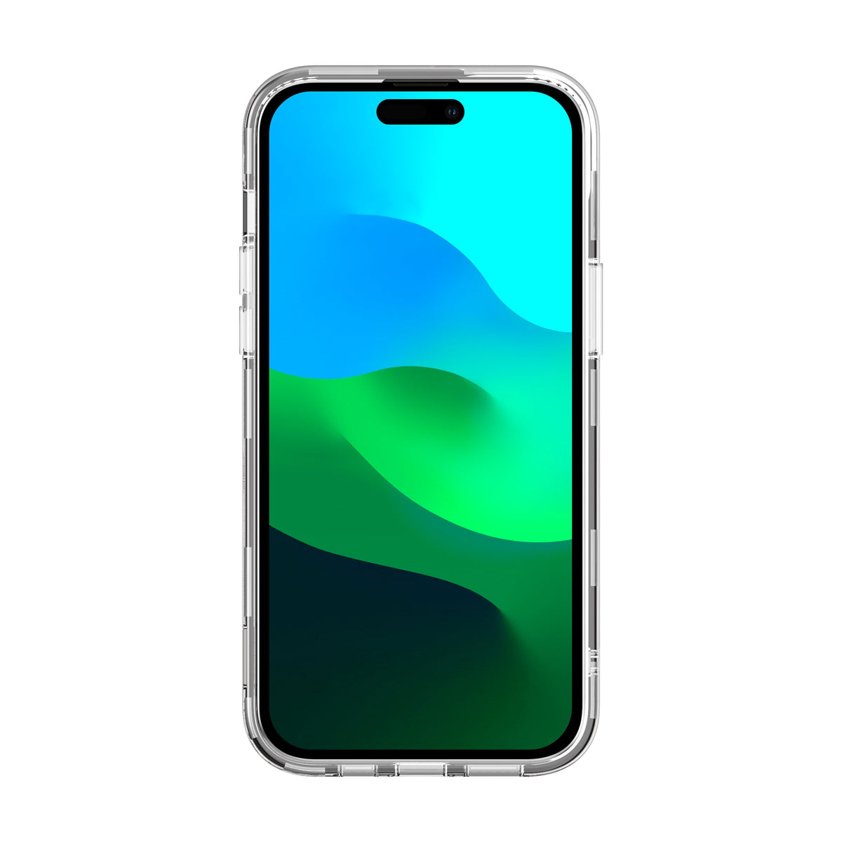 ZIZO ION Series with Magsafe iPhone 15 Plus Case - ZIZO Wireless