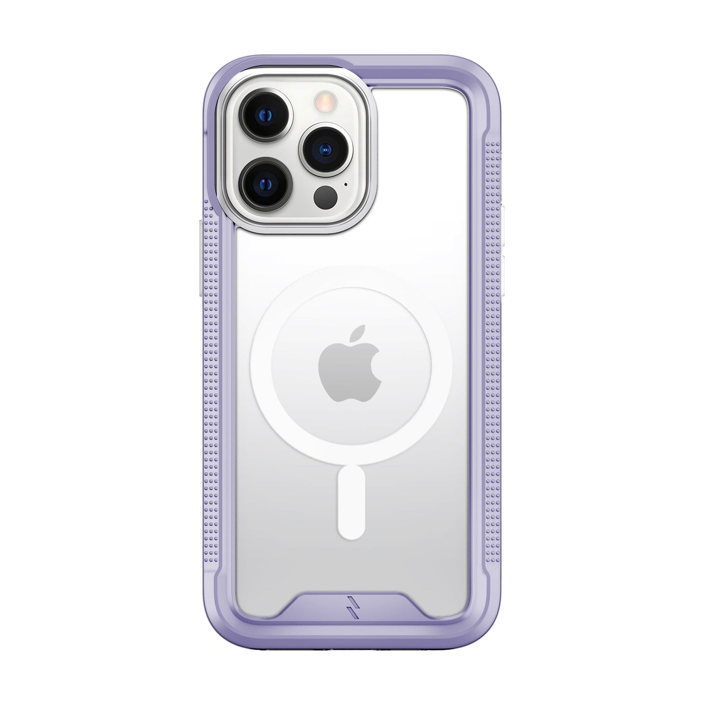 ZIZO ION Series with Magsafe iPhone 15 Pro Max Case - ZIZO Wireless