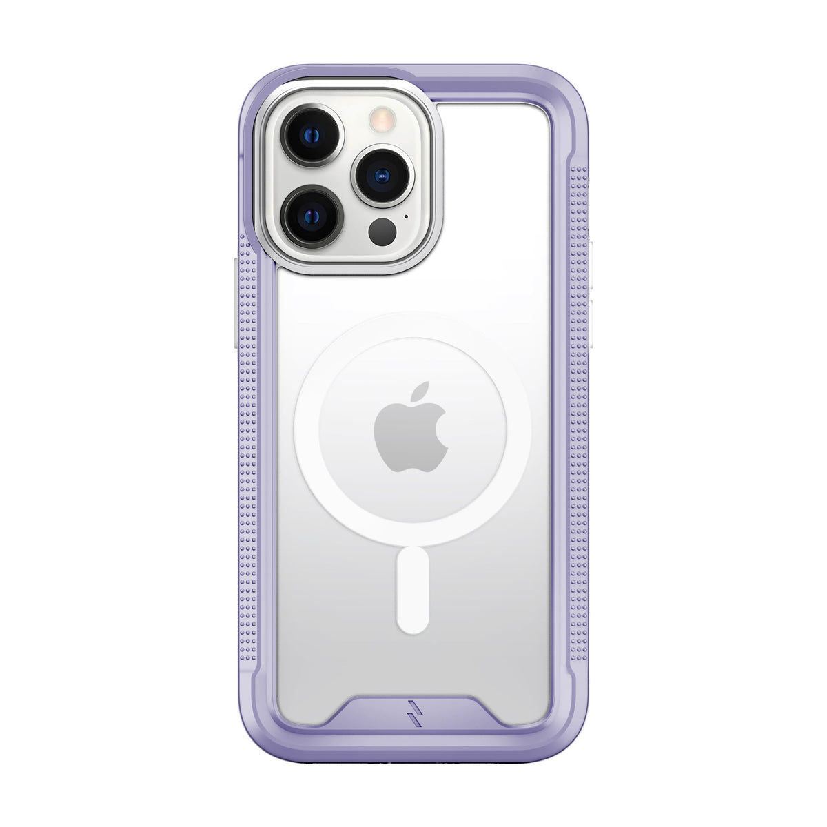 ZIZO ION Series with Magsafe iPhone 15 Pro Max Case - ZIZO Wireless