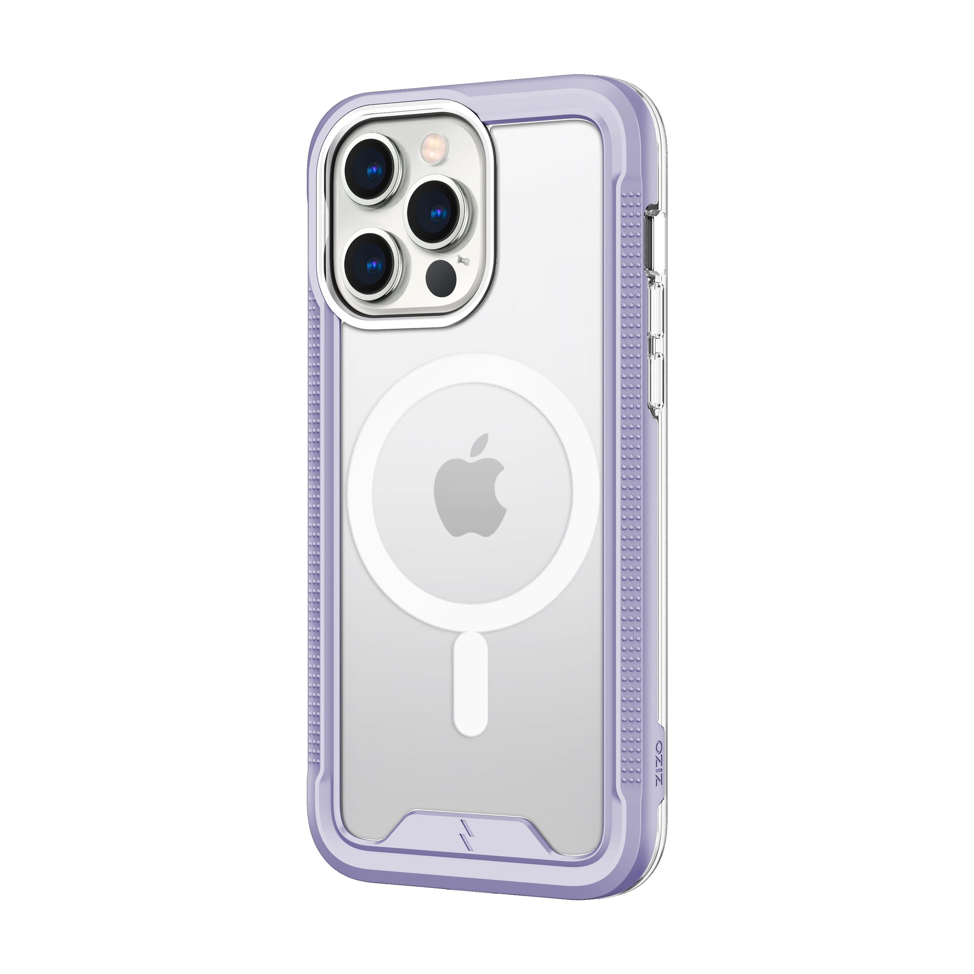 ZIZO ION Series with Magsafe iPhone 15 Pro Max Case - ZIZO Wireless