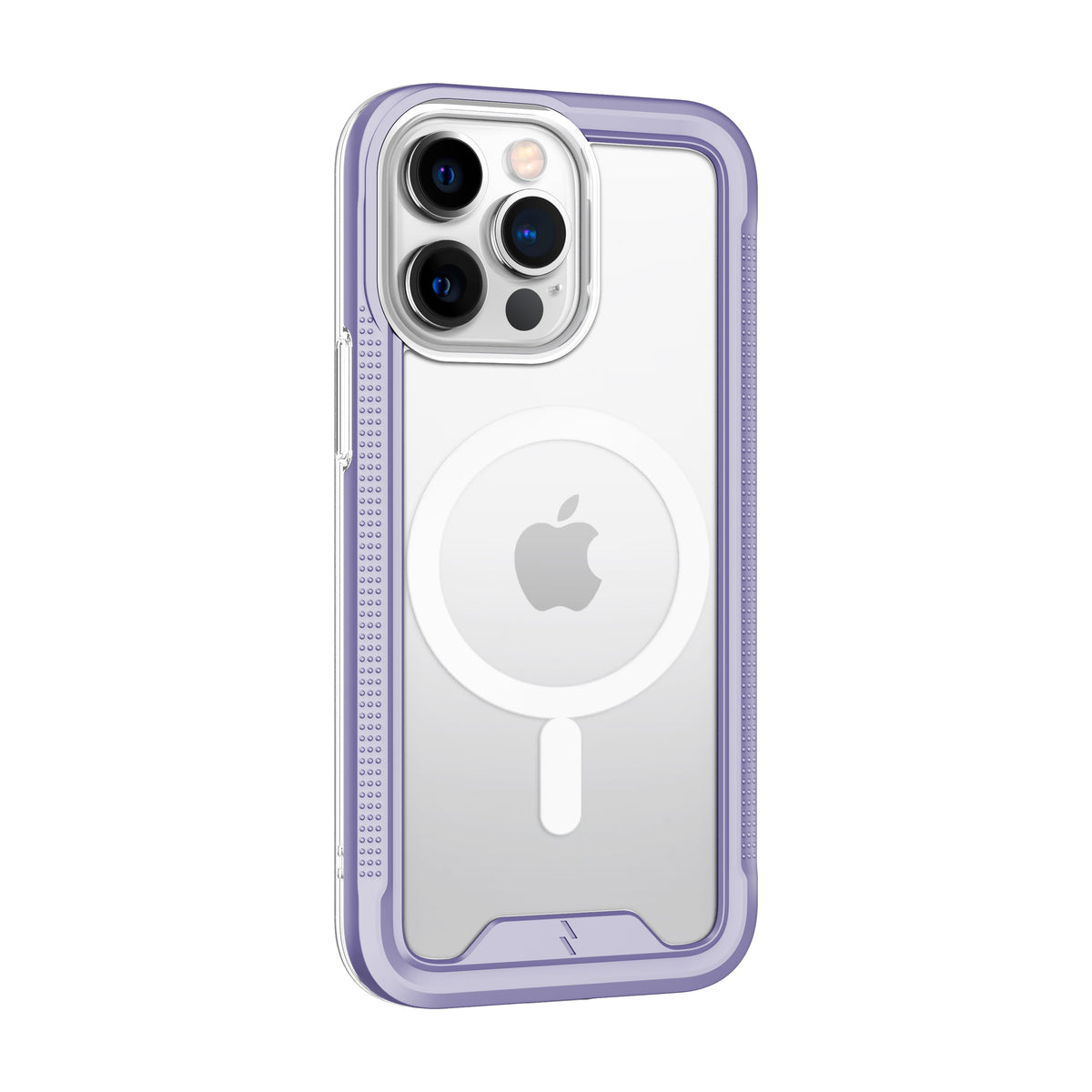 ZIZO ION Series with Magsafe iPhone 15 Pro Max Case - ZIZO Wireless