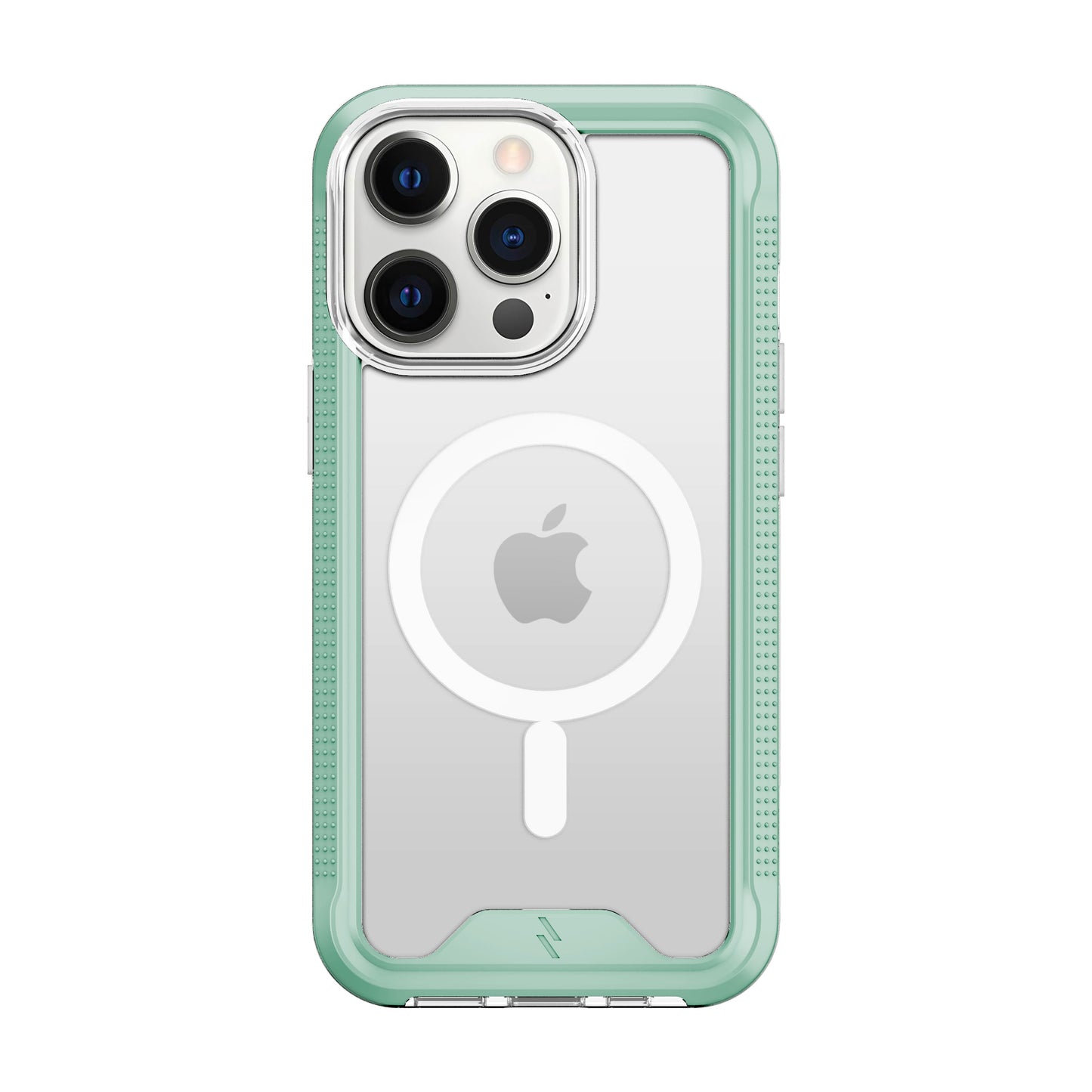 ZIZO ION Series with Magsafe iPhone 15 Pro Case - ZIZO Wireless