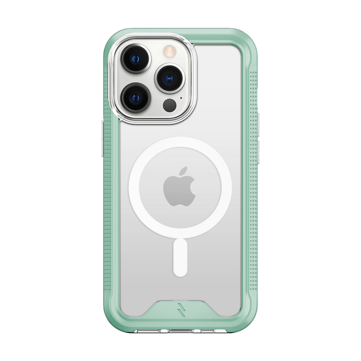 ZIZO ION Series with Magsafe iPhone 15 Pro Case - ZIZO Wireless