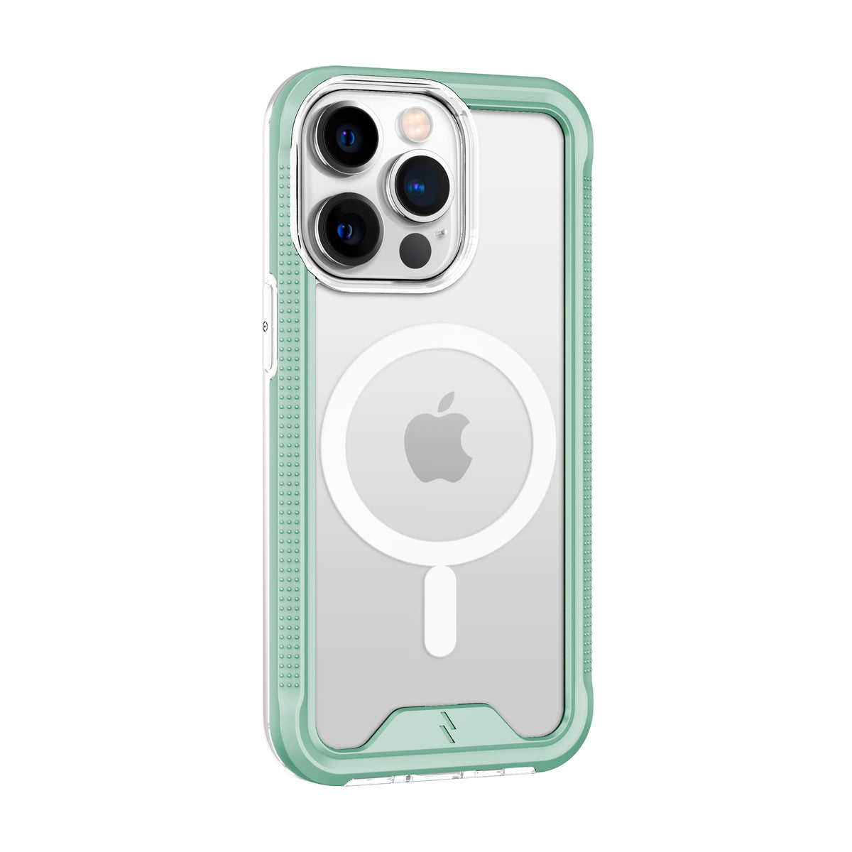 ZIZO ION Series with Magsafe iPhone 15 Pro Case - ZIZO Wireless