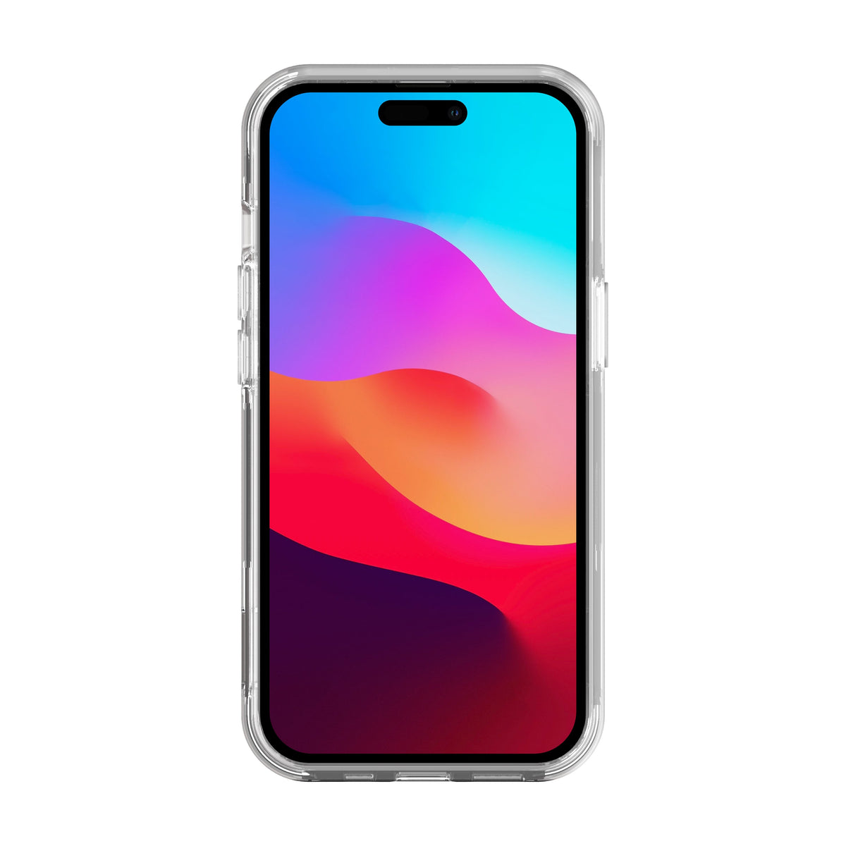 ZIZO ION Series with Magsafe iPhone 15 Pro Case - ZIZO Wireless