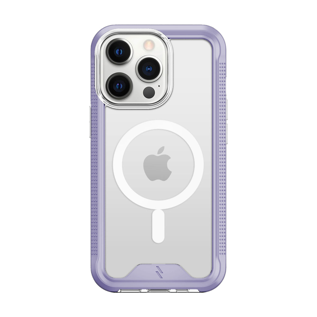 ZIZO ION Series with Magsafe iPhone 15 Pro Case - ZIZO Wireless
