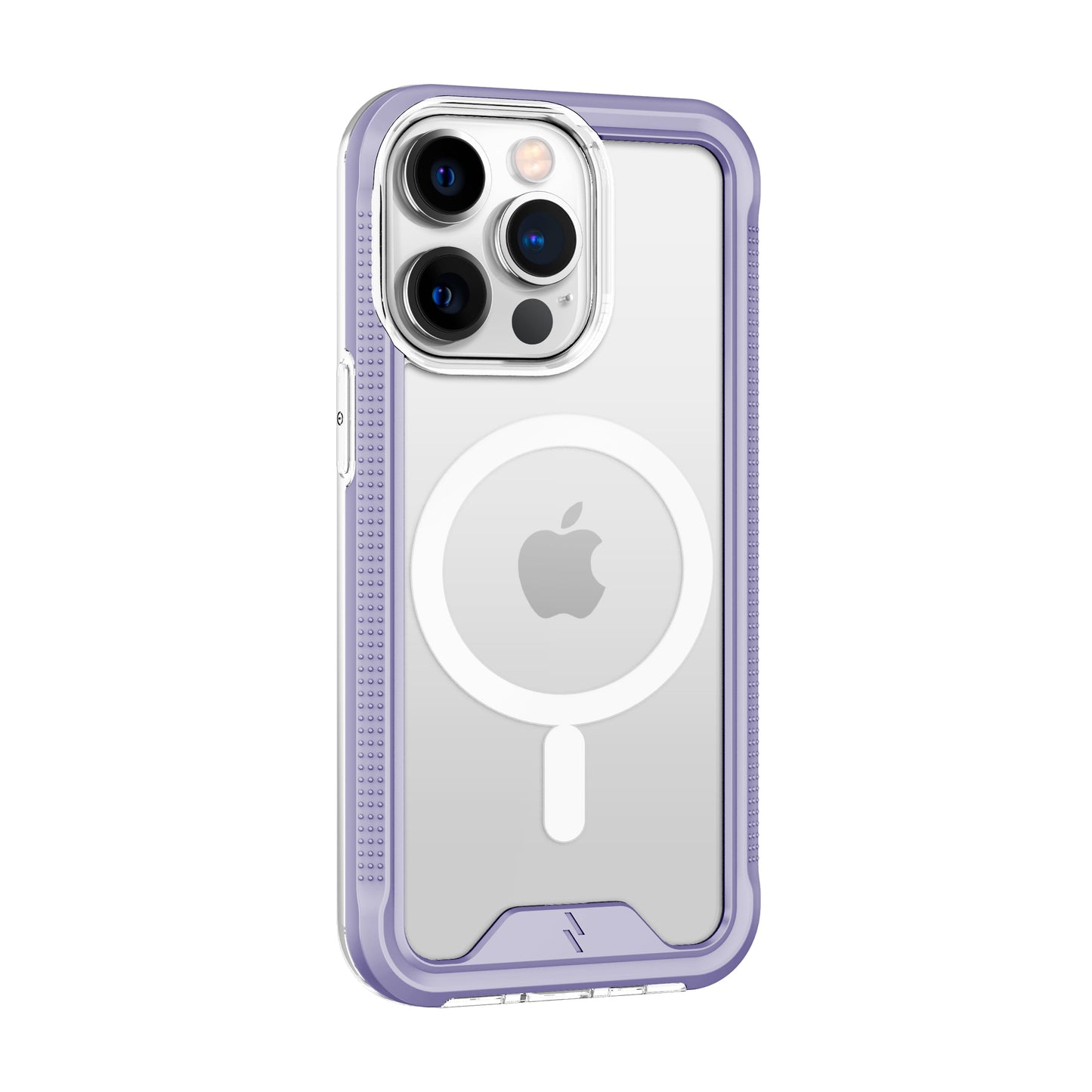 ZIZO ION Series with Magsafe iPhone 15 Pro Case - ZIZO Wireless