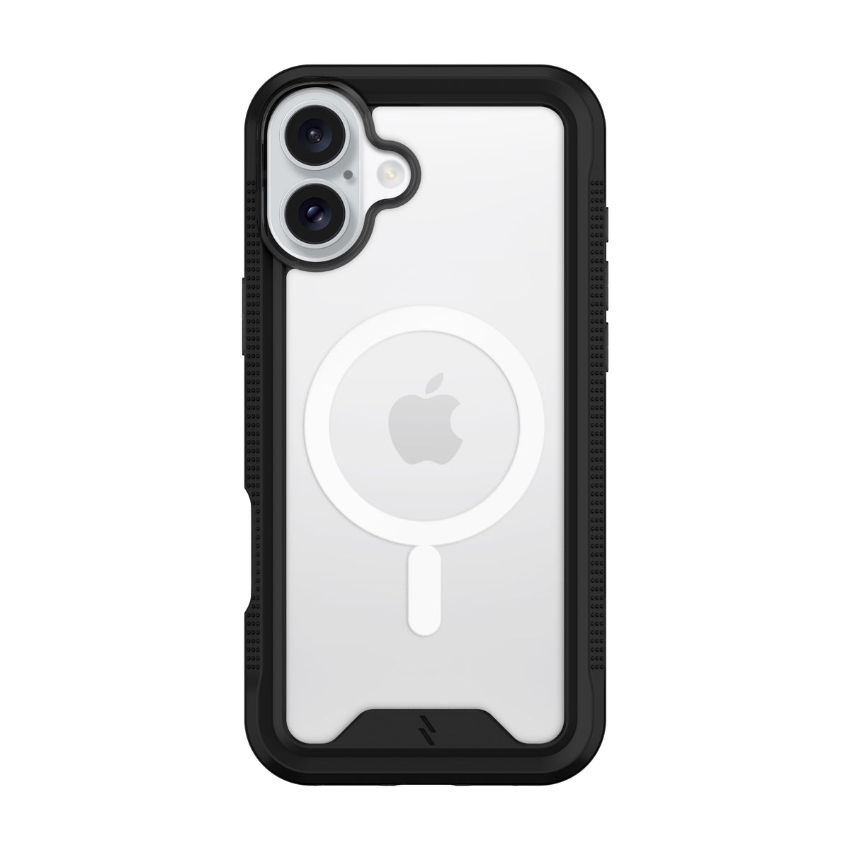 ZIZO ION Series iPhone 16 Plus MagSafe Case - ZIZO Wireless