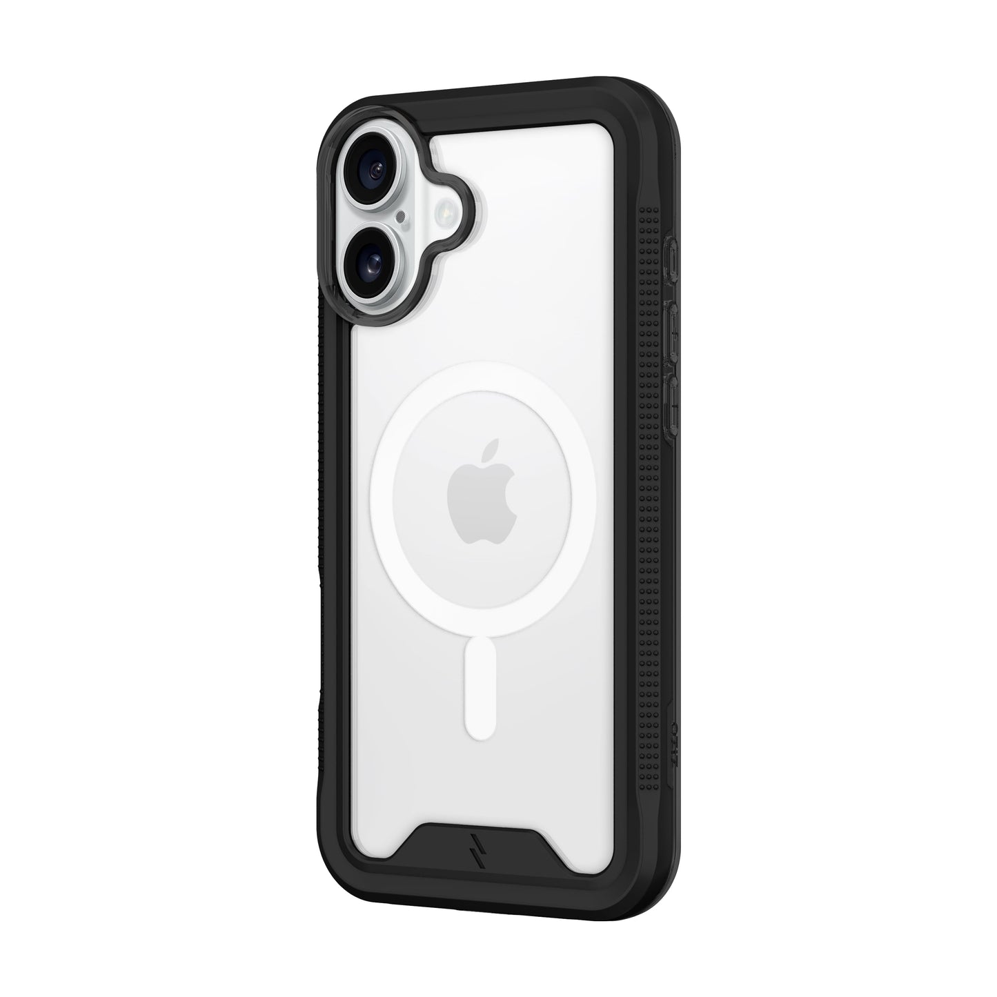 ZIZO ION Series iPhone 16 Plus MagSafe Case - ZIZO Wireless