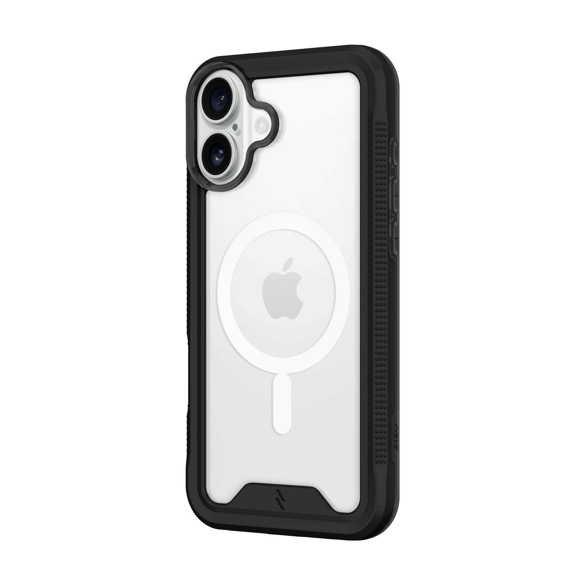 ZIZO ION Series iPhone 16 Plus MagSafe Case - ZIZO Wireless