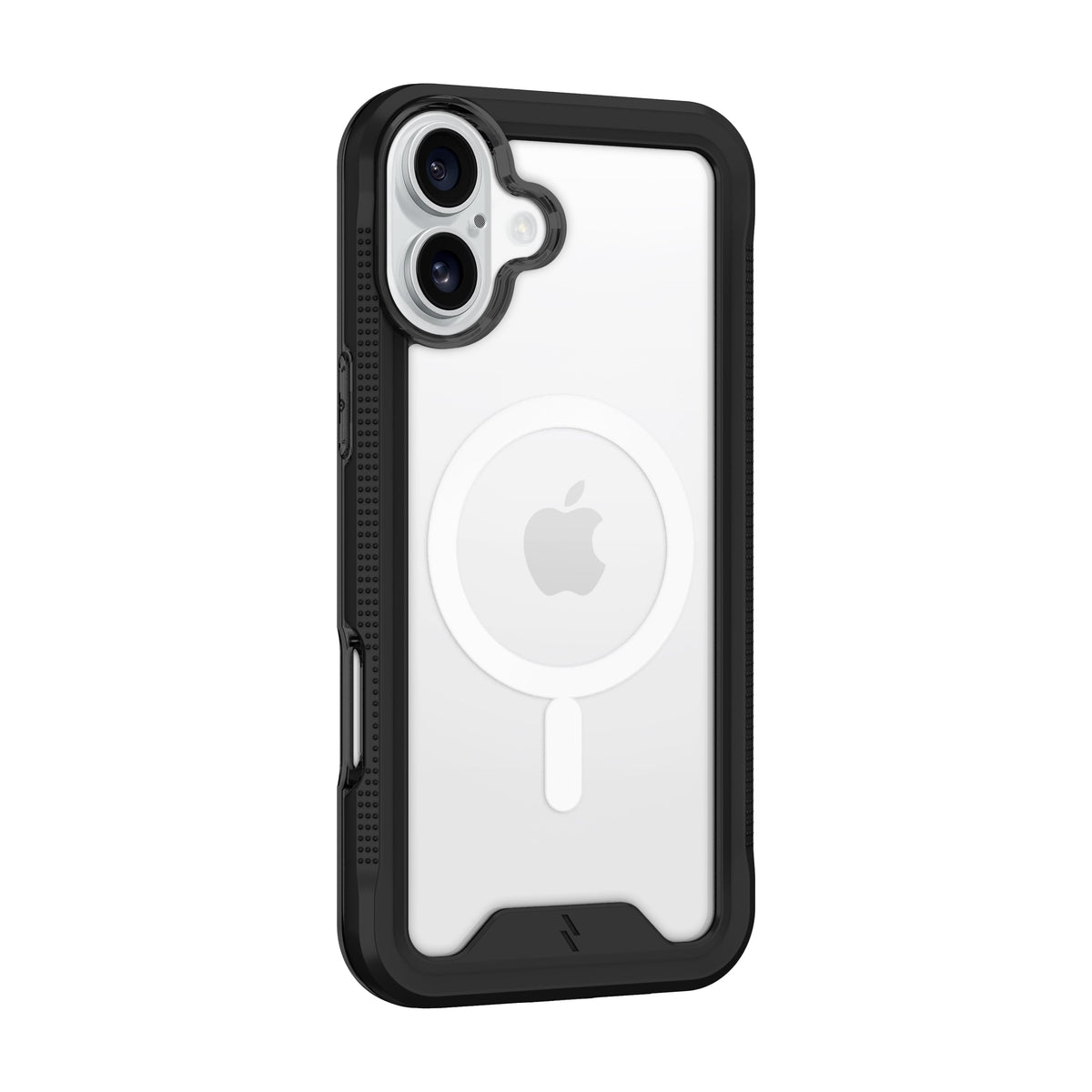 ZIZO ION Series iPhone 16 Plus MagSafe Case - ZIZO Wireless