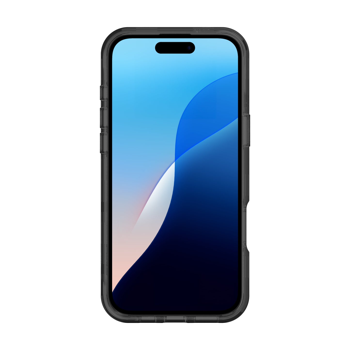 ZIZO ION Series iPhone 16 Plus MagSafe Case - ZIZO Wireless