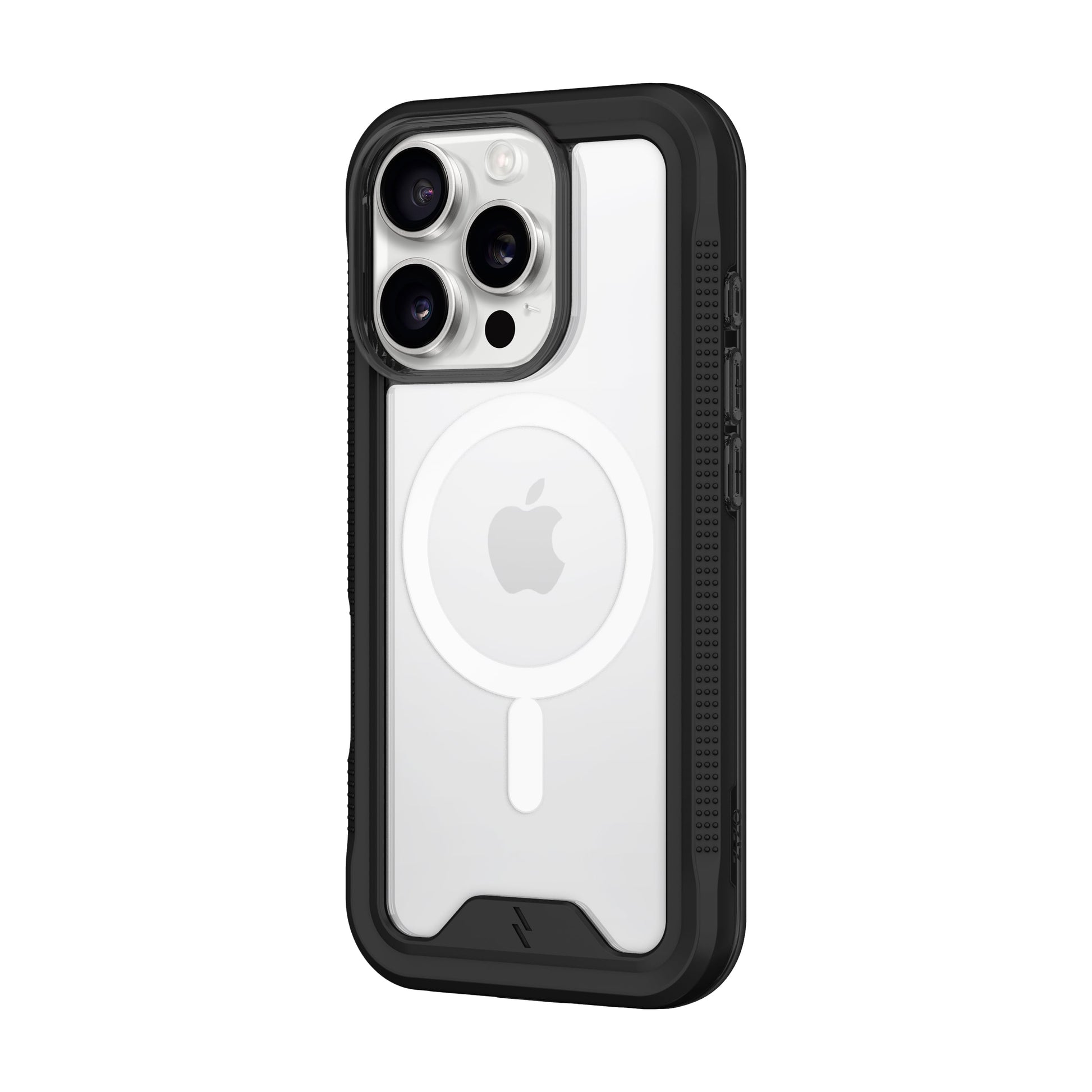 ZIZO ION Series iPhone 16 Pro MagSafe Case - ZIZO Wireless