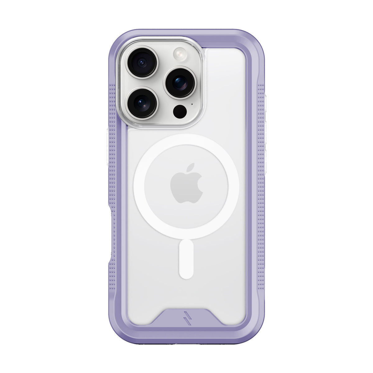 ZIZO ION Series iPhone 16 Pro MagSafe Case - ZIZO Wireless