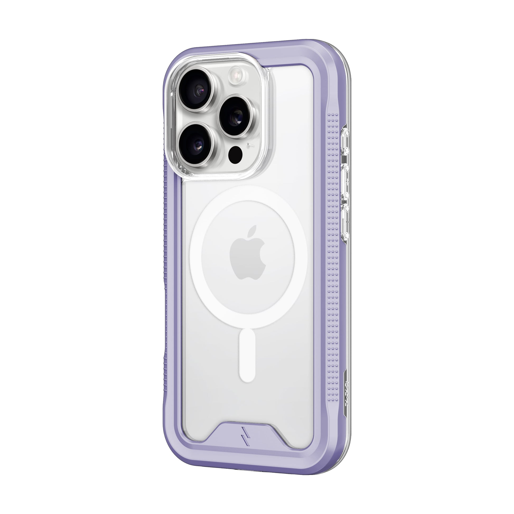 ZIZO ION Series iPhone 16 Pro MagSafe Case - ZIZO Wireless