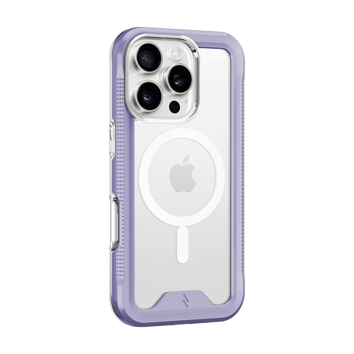 ZIZO ION Series iPhone 16 Pro MagSafe Case - ZIZO Wireless