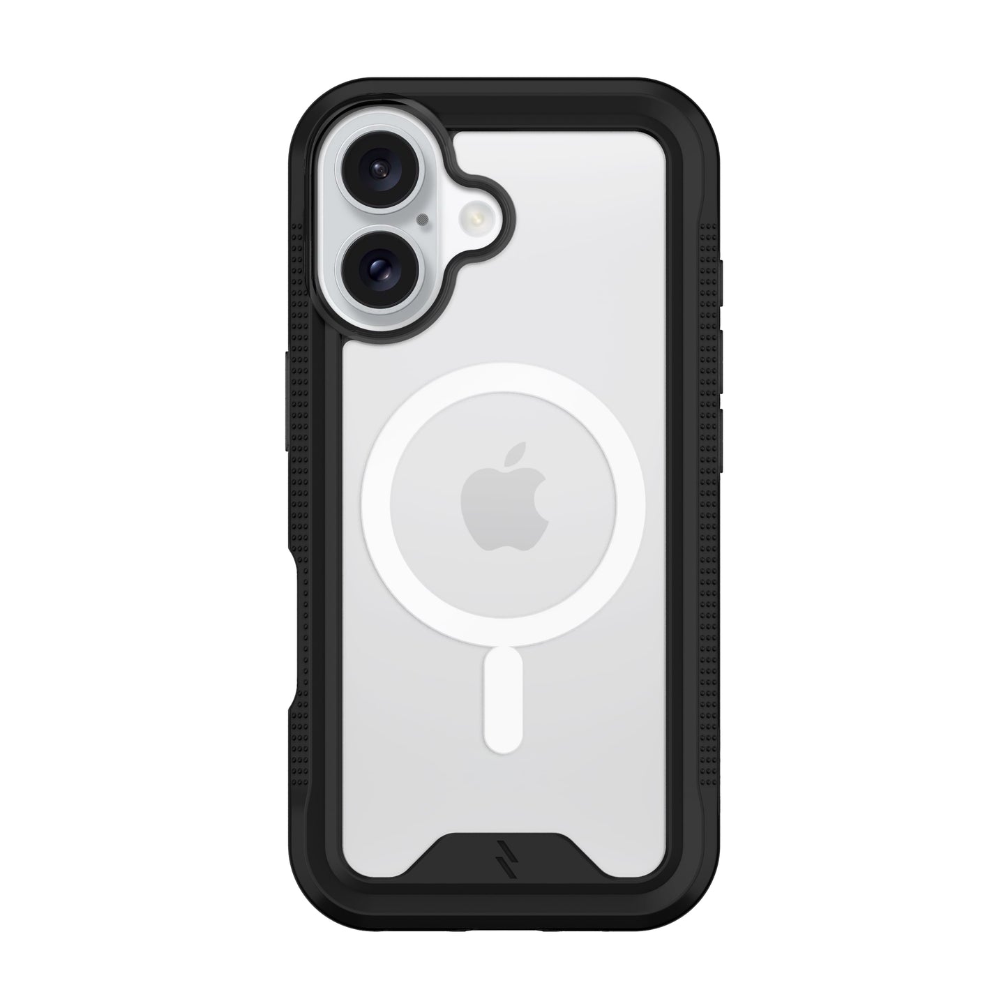 ZIZO ION Series iPhone 16 MagSafe Case - ZIZO Wireless