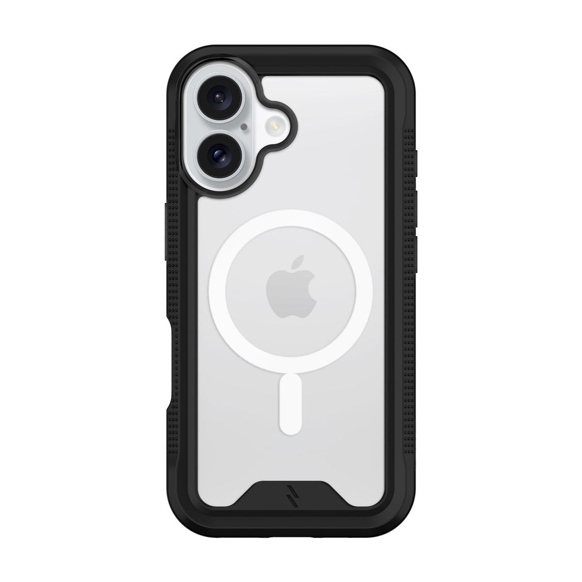 ZIZO ION Series iPhone 16 MagSafe Case - ZIZO Wireless