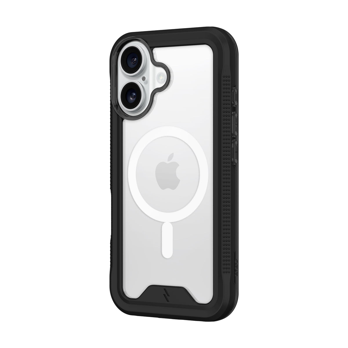 ZIZO ION Series iPhone 16 MagSafe Case - ZIZO Wireless