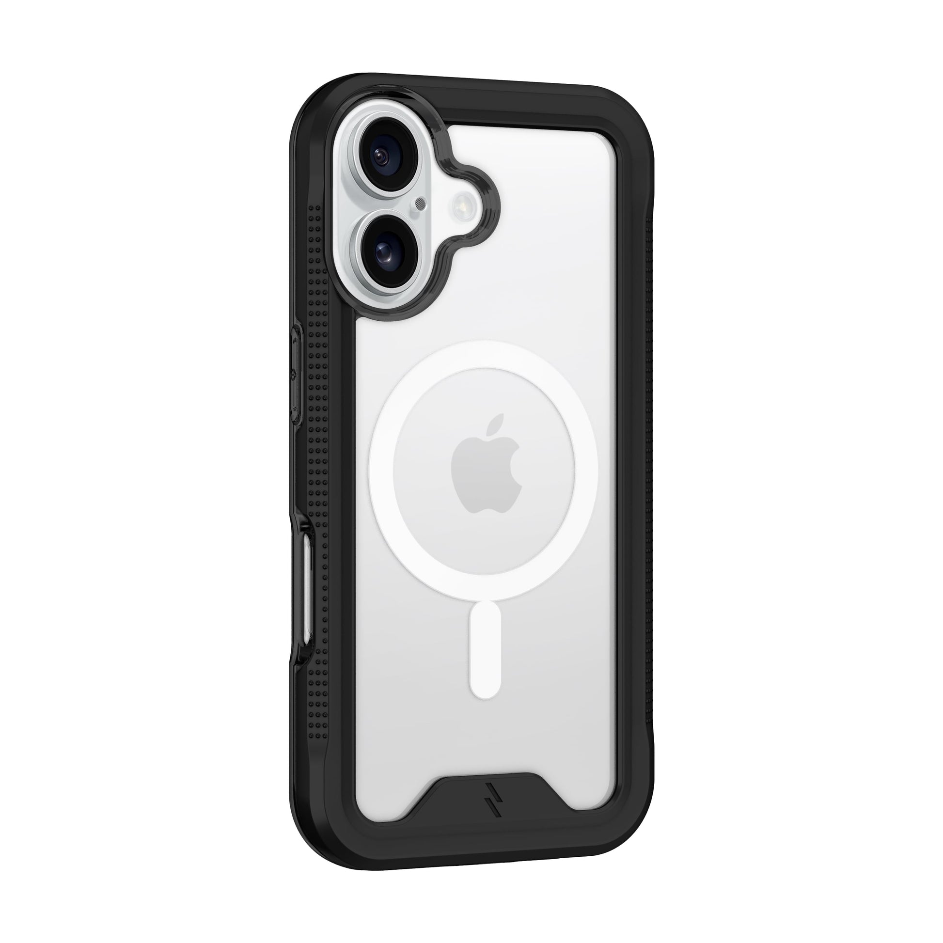 ZIZO ION Series iPhone 16 MagSafe Case - ZIZO Wireless