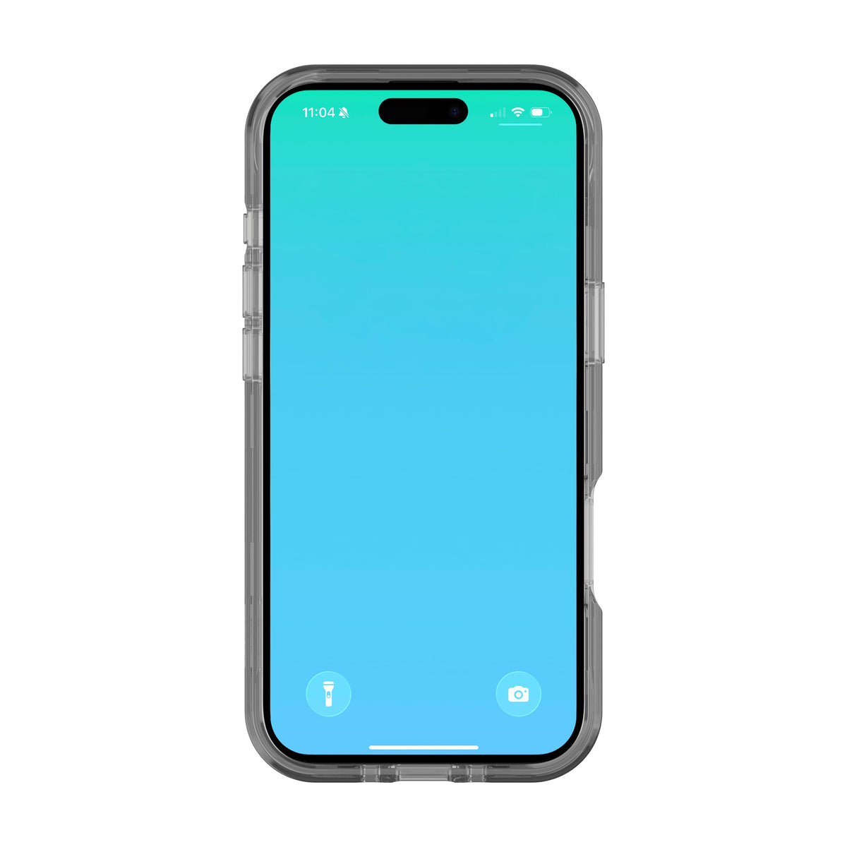 ZIZO ION Series iPhone Air MagSafe Case
