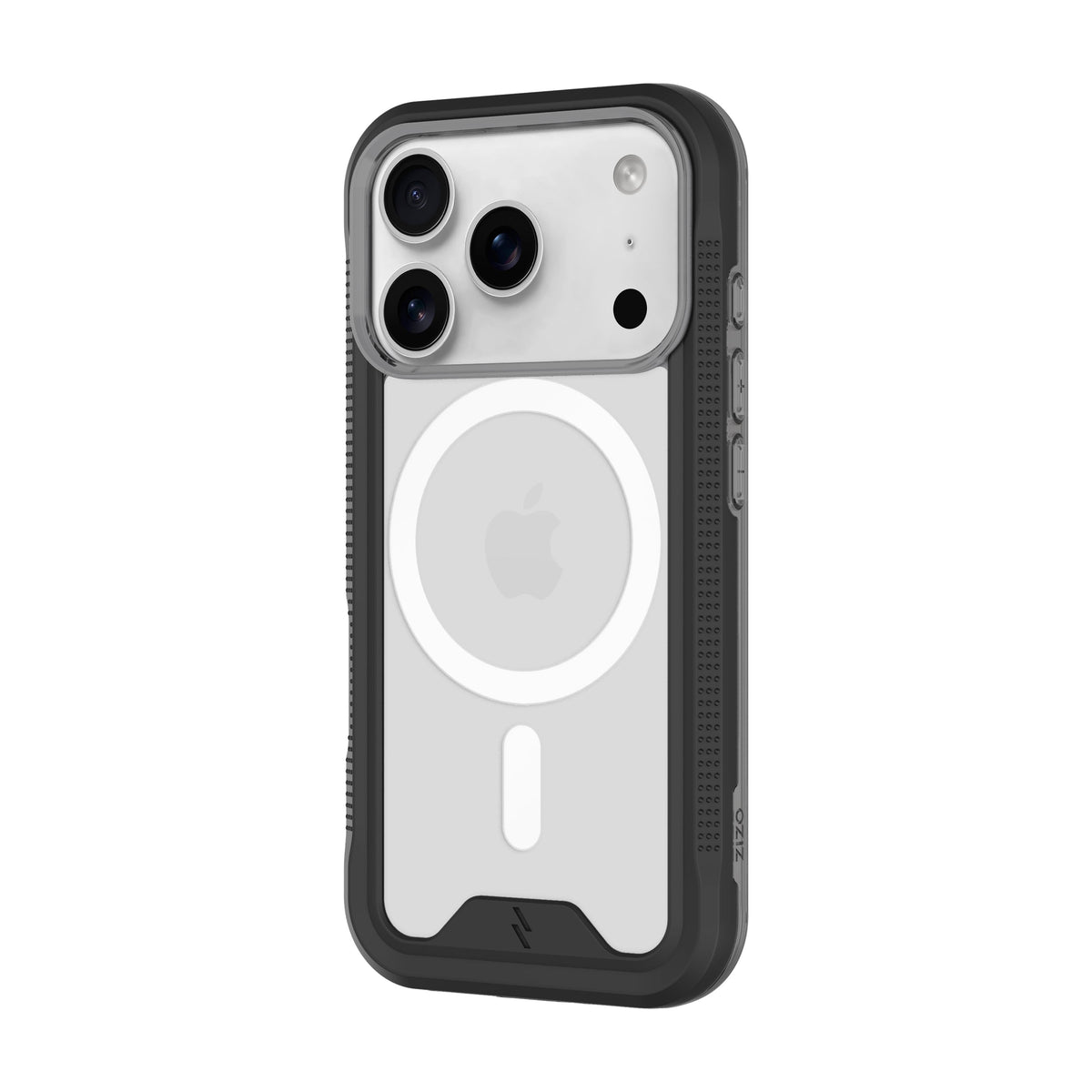 ZIZO ION Series iPhone 17 Pro MagSafe Case