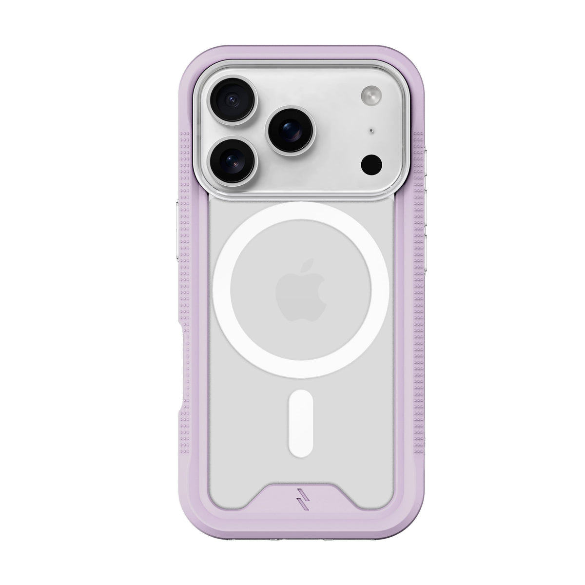 ZIZO ION Series iPhone 17 Pro MagSafe Case