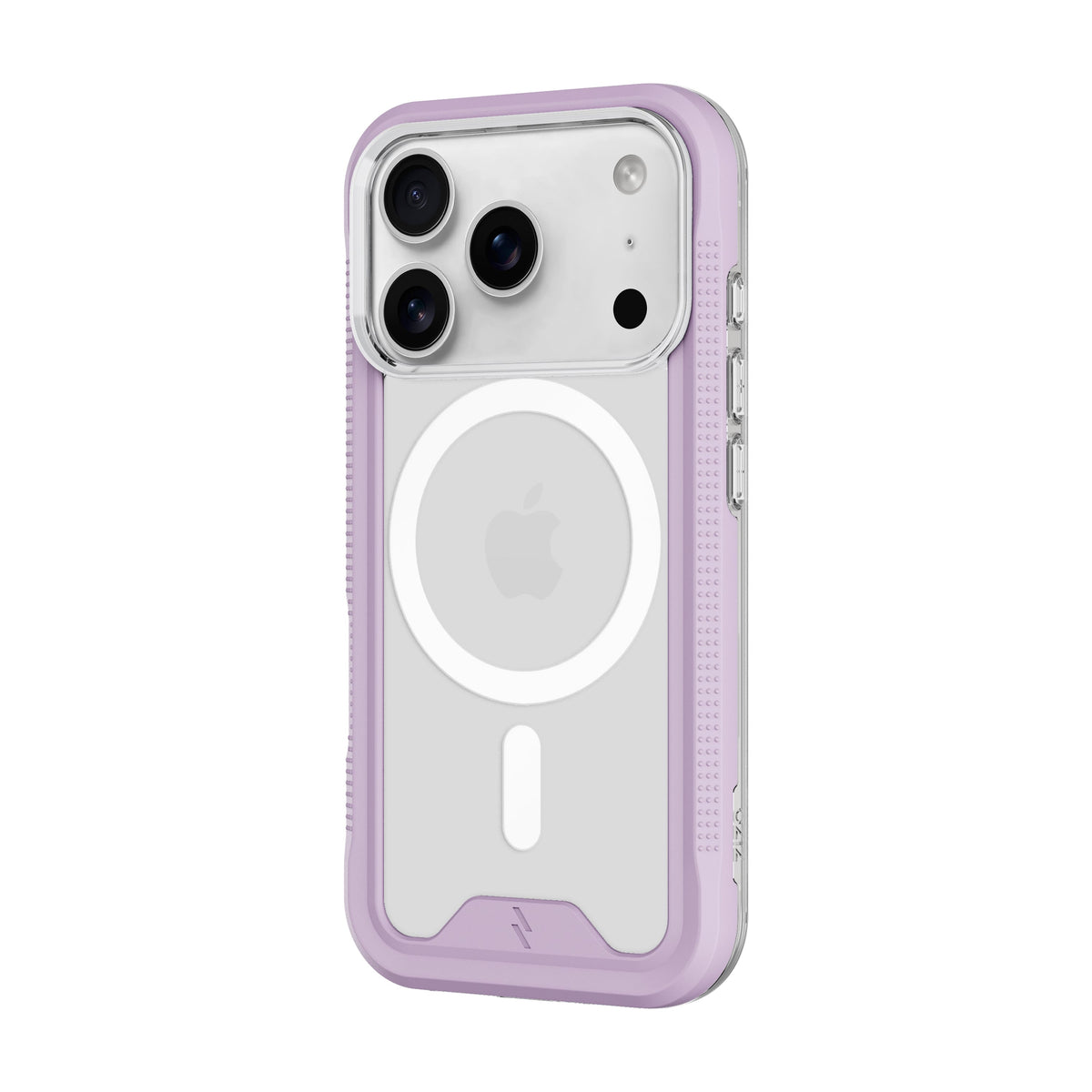 ZIZO ION Series iPhone 17 Pro MagSafe Case