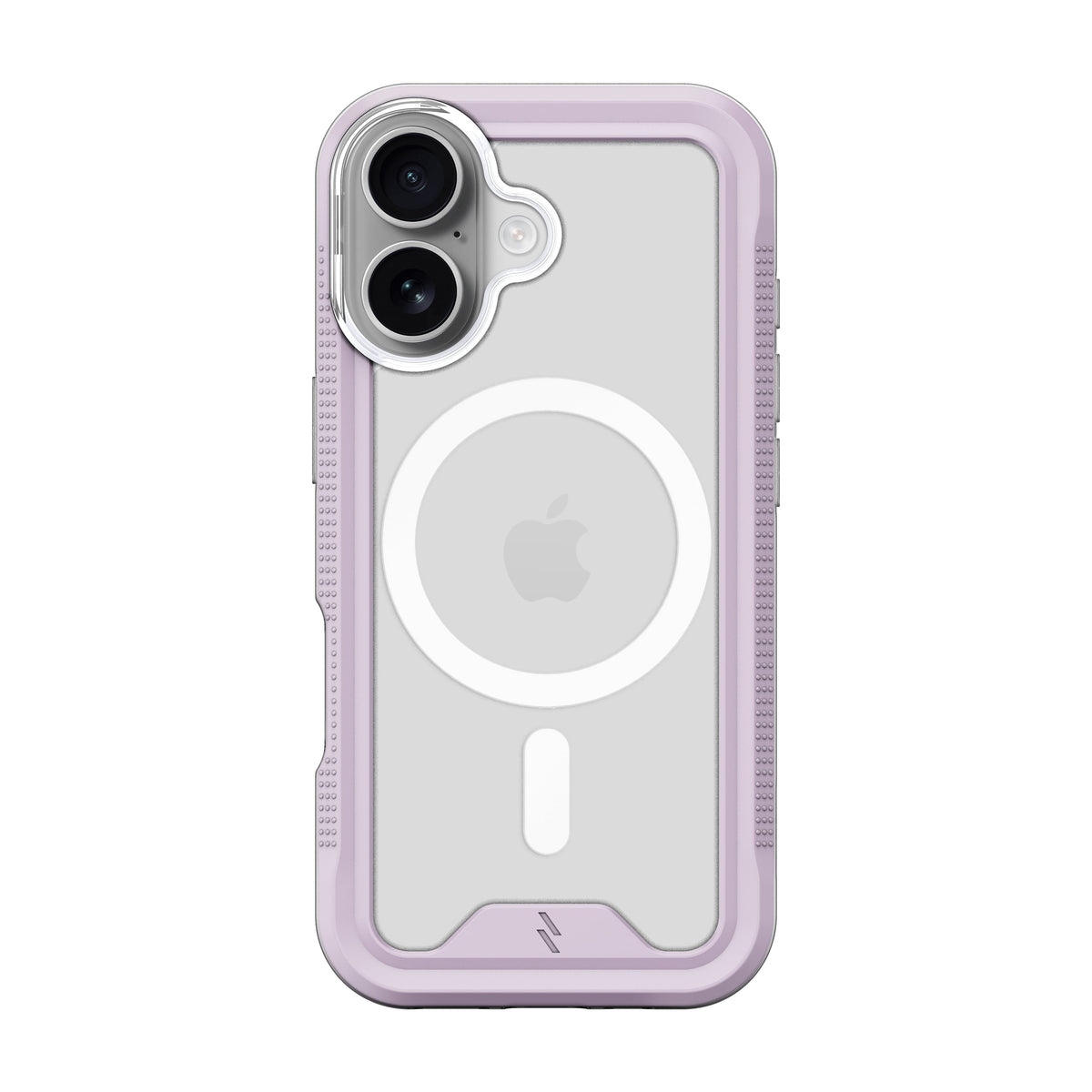 ZIZO ION Series iPhone 17 MagSafe Case