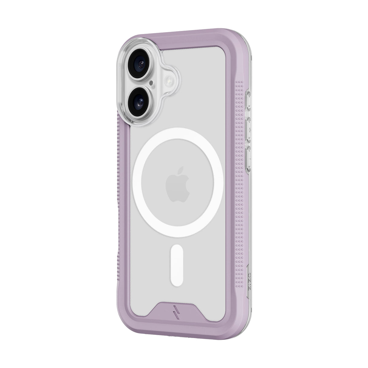 ZIZO ION Series iPhone 17 MagSafe Case