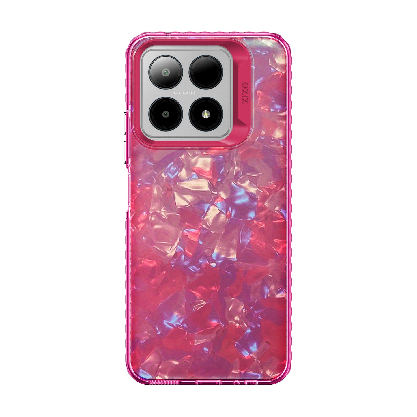 ZIZO JEWEL Series Boost Celero5G SC and Summit 5G Case - ZIZO Wireless