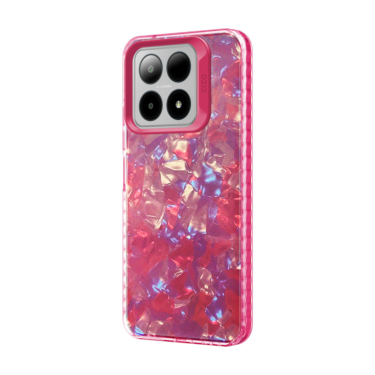 ZIZO JEWEL Series Boost Celero5G SC and Summit 5G Case - ZIZO Wireless
