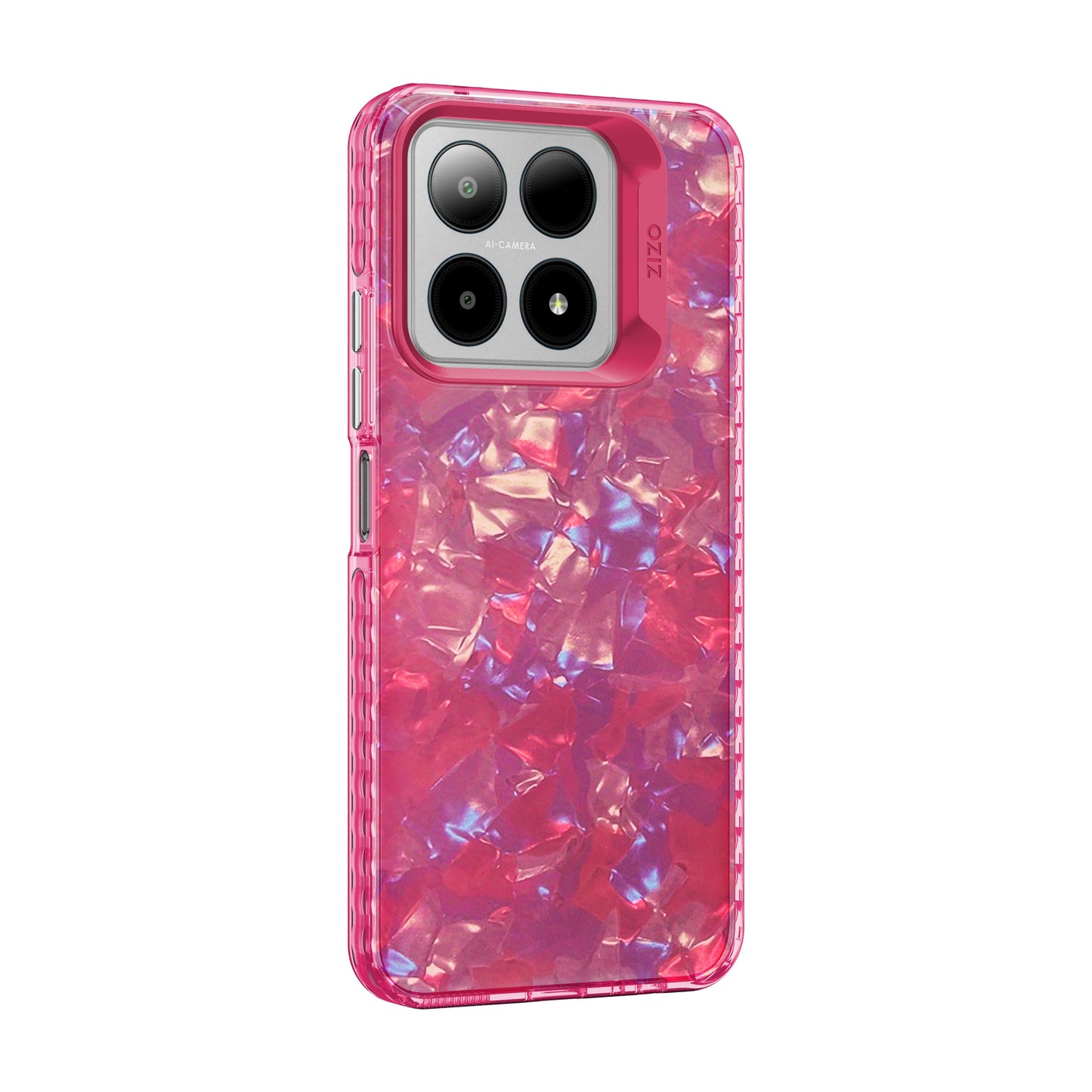 ZIZO JEWEL Series Boost Celero5G SC and Summit 5G Case - ZIZO Wireless