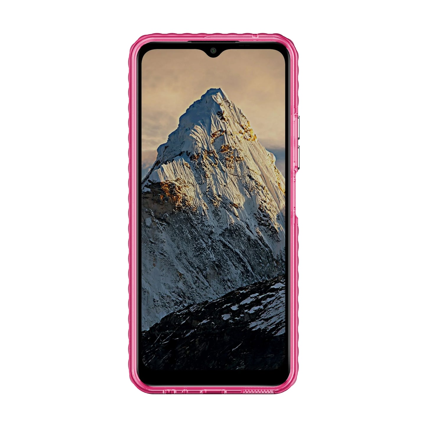 ZIZO JEWEL Series Boost Celero5G SC and Summit 5G Case - ZIZO Wireless