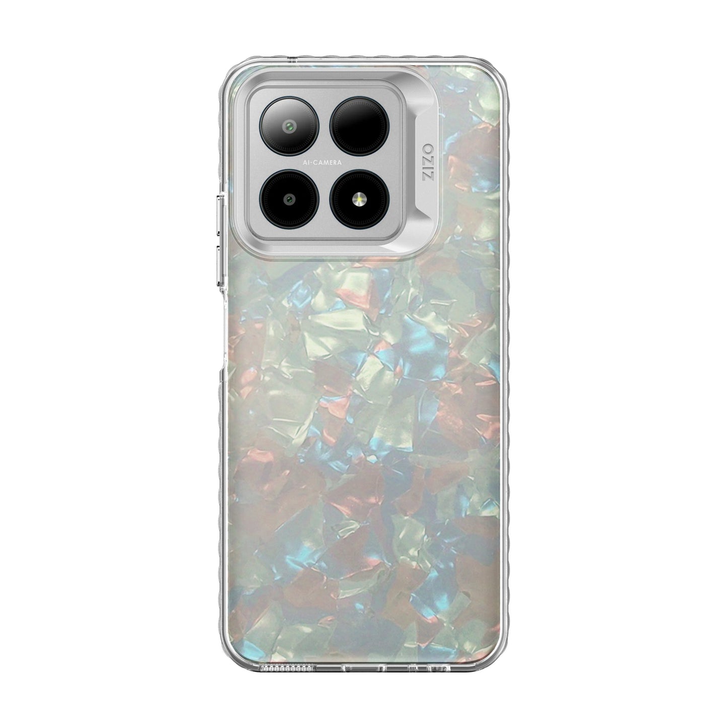 ZIZO JEWEL Series Boost Celero5G SC and Summit 5G Case - ZIZO Wireless