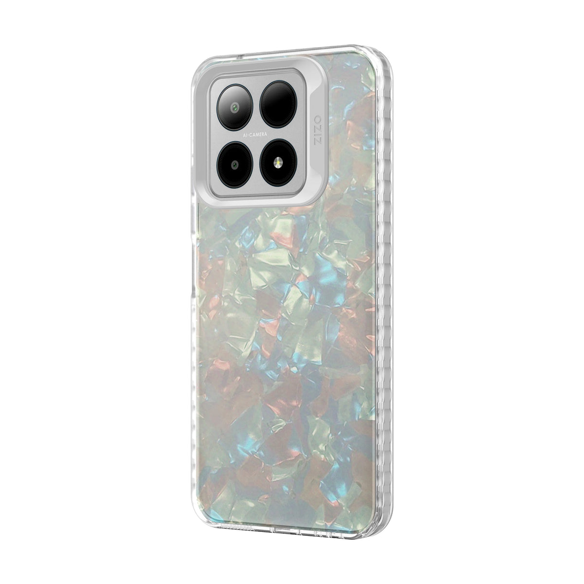 ZIZO JEWEL Series Boost Celero5G SC and Summit 5G Case - ZIZO Wireless