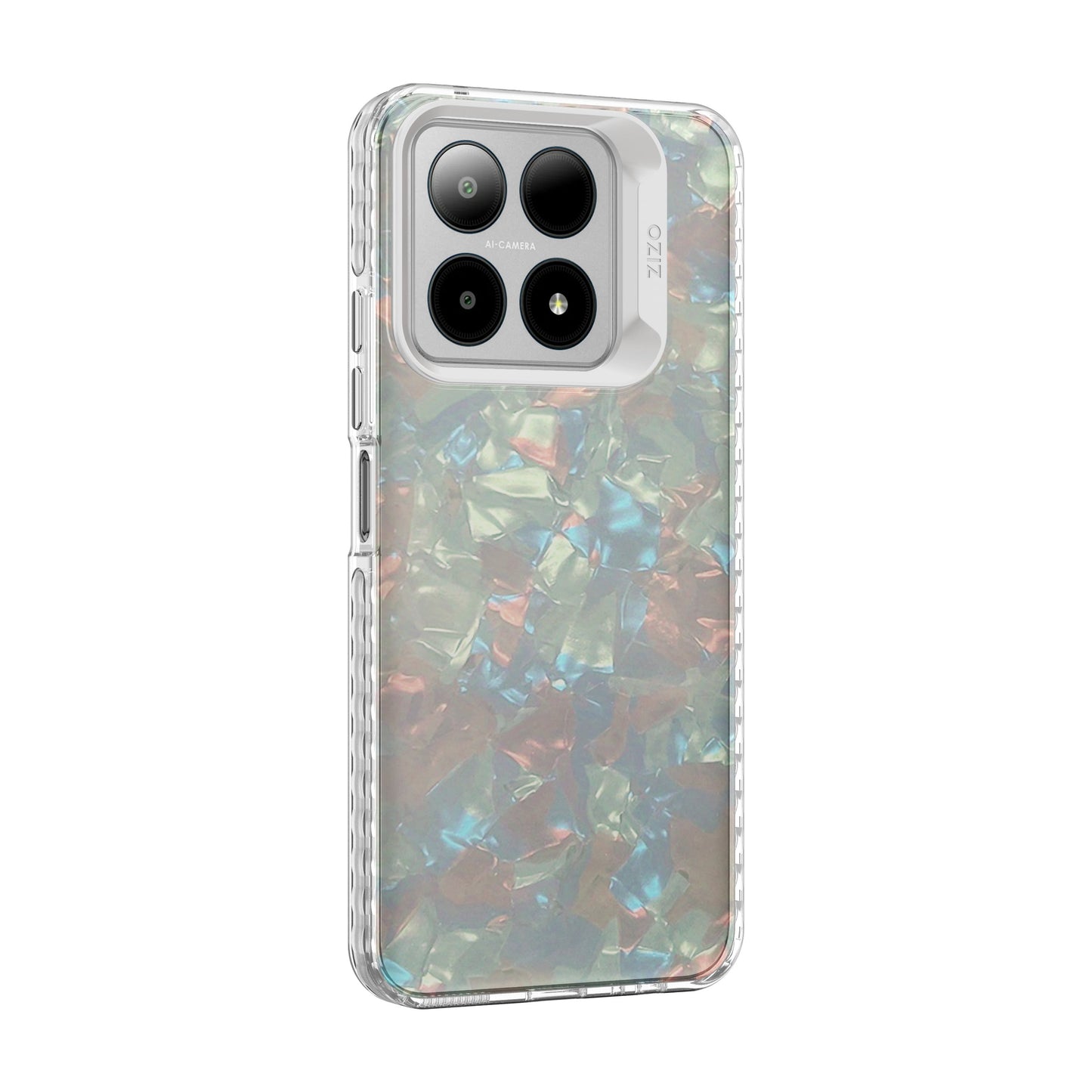 ZIZO JEWEL Series Boost Celero5G SC and Summit 5G Case - ZIZO Wireless