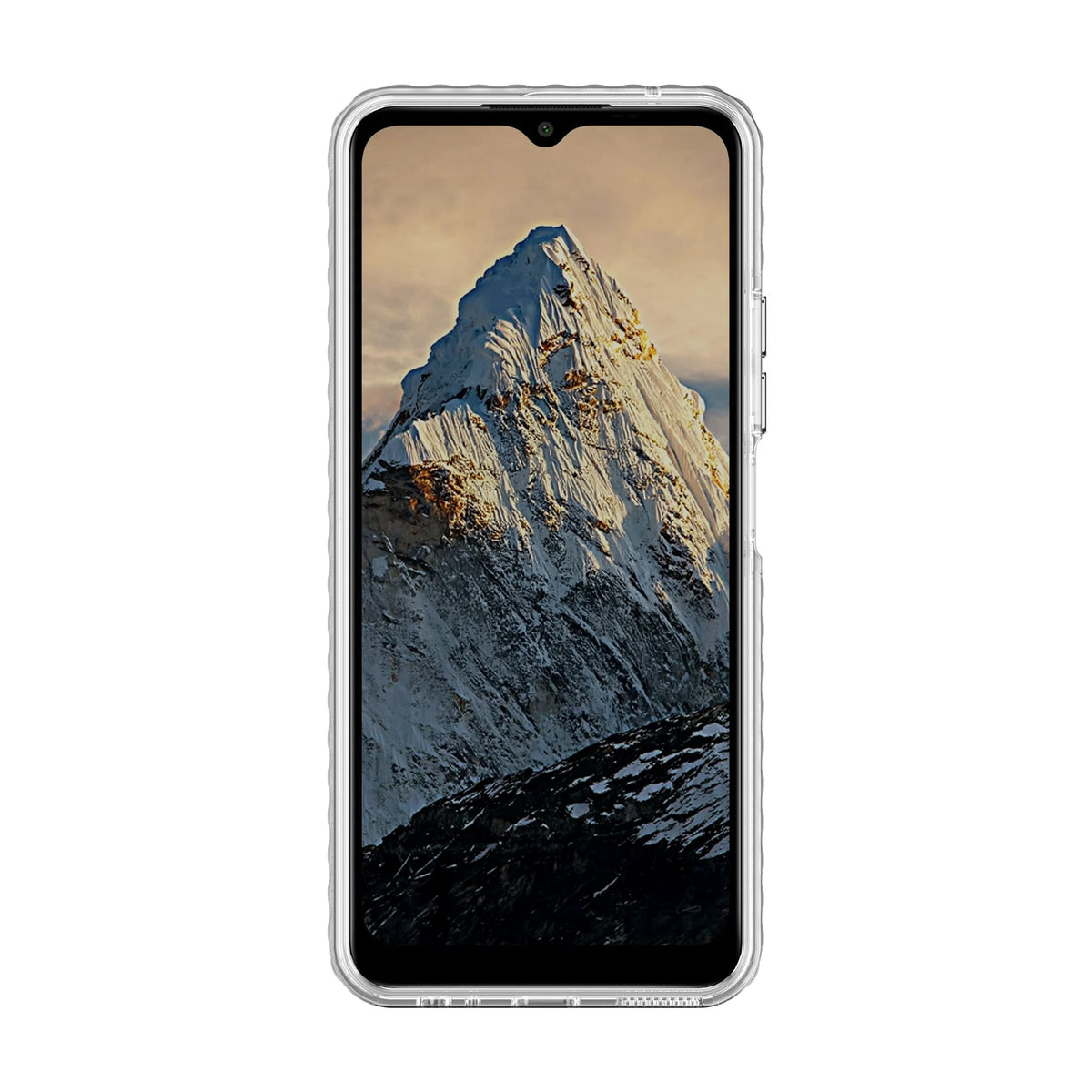 ZIZO JEWEL Series Boost Celero5G SC and Summit 5G Case - ZIZO Wireless