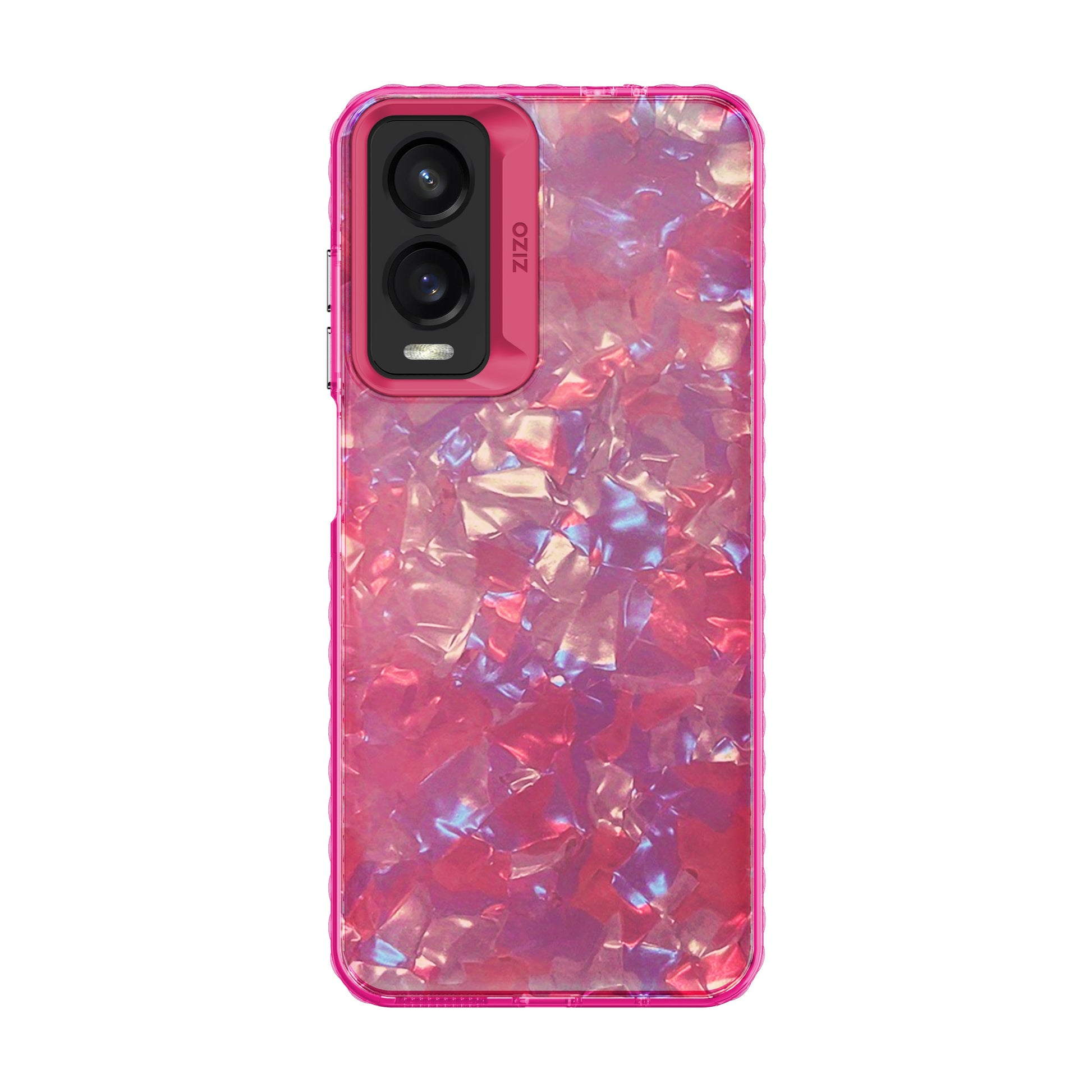 ZIZO JEWEL Series Cricket Debut S3 Case - ZIZO Wireless