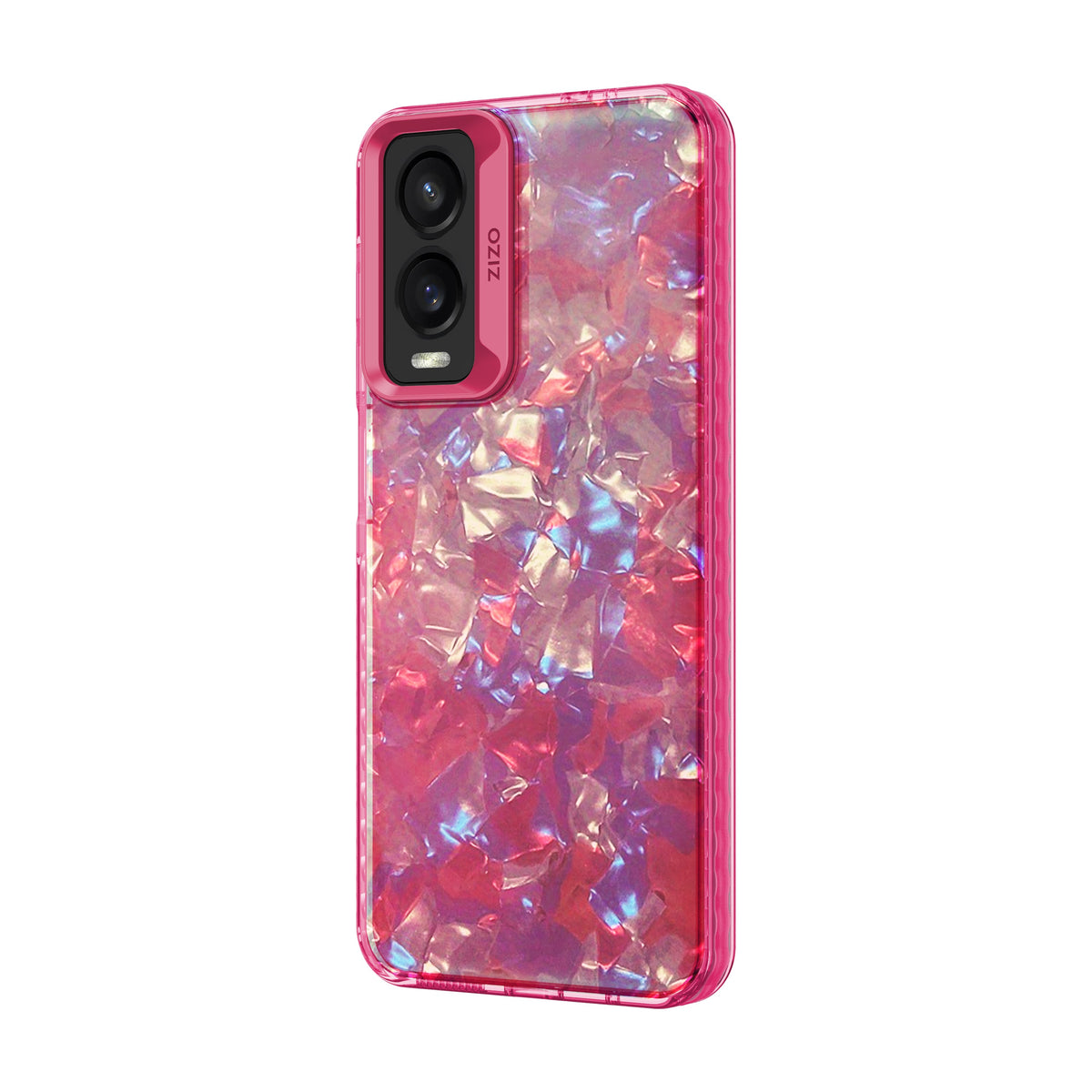 ZIZO JEWEL Series Cricket Debut S3 Case - ZIZO Wireless