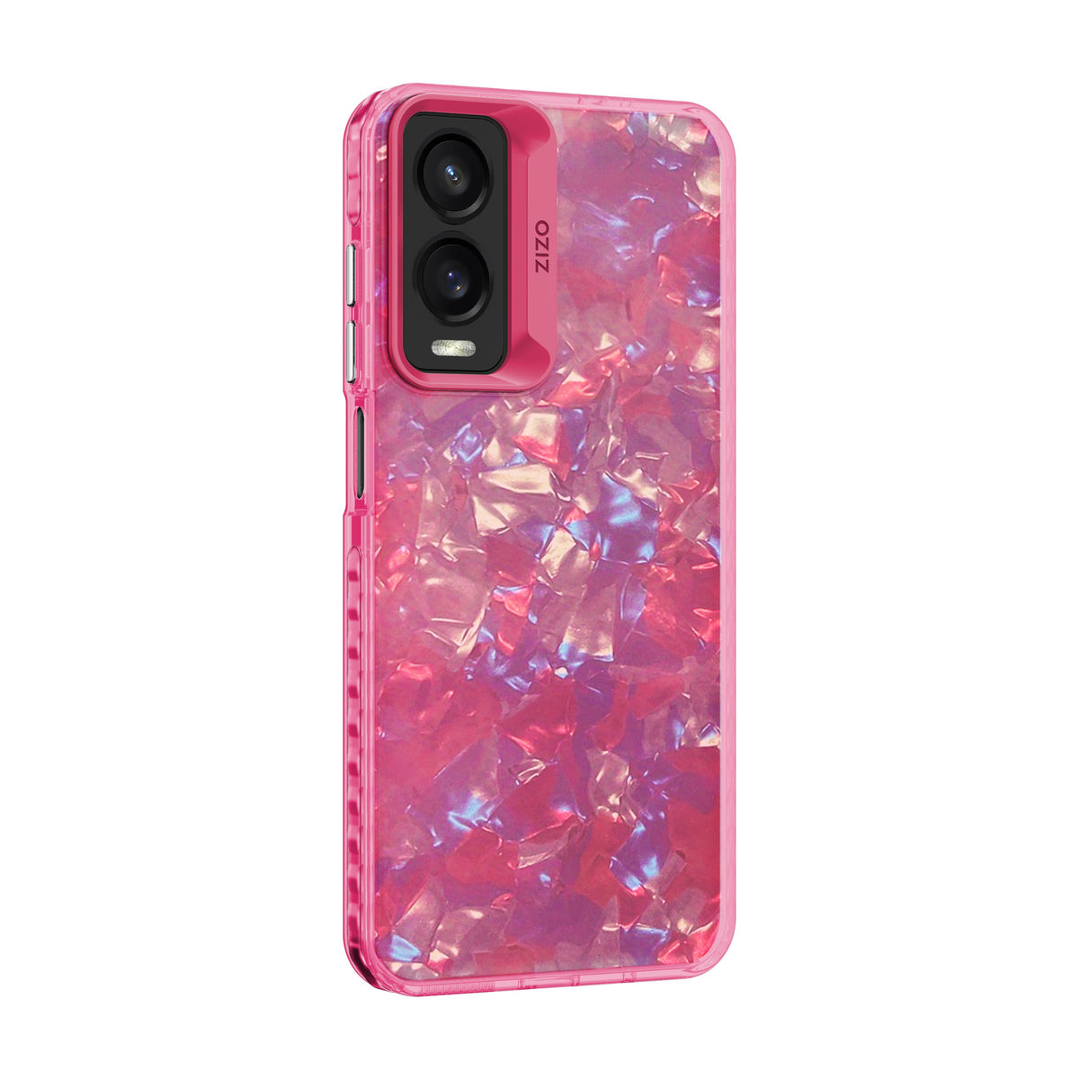 ZIZO JEWEL Series Cricket Debut S3 Case - ZIZO Wireless
