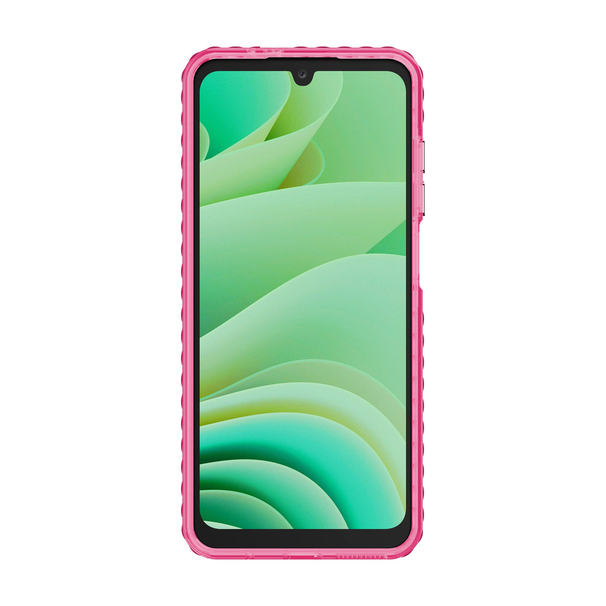 ZIZO JEWEL Series Cricket Debut S3 Case - ZIZO Wireless