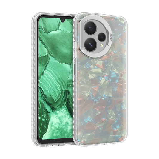ZIZO JEWEL Series Cricket Icon Plus 2026 Case
