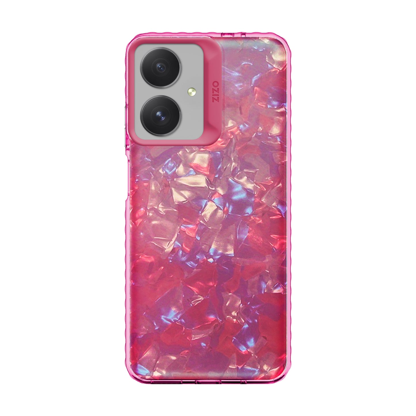 ZIZO JEWEL Series Cricket Icon - 2026 Case
