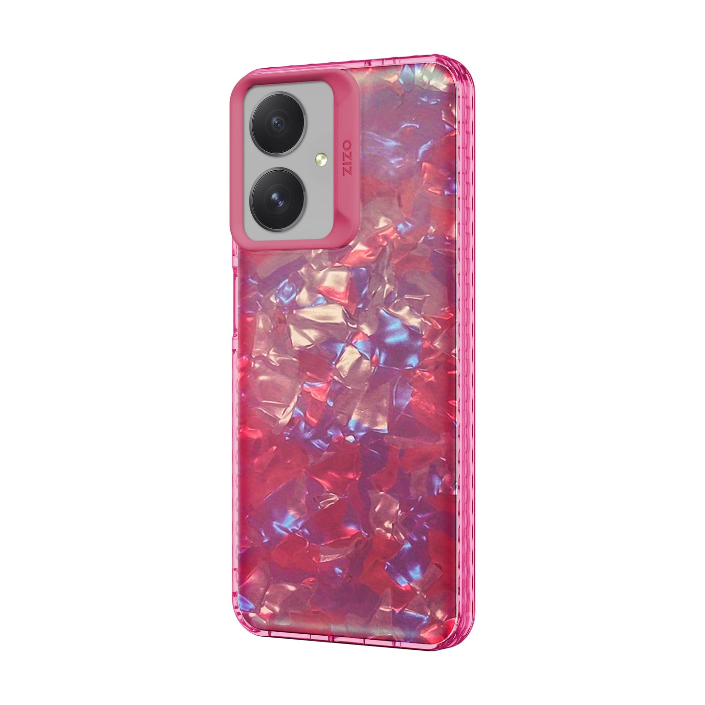 ZIZO JEWEL Series Cricket Icon - 2026 Case