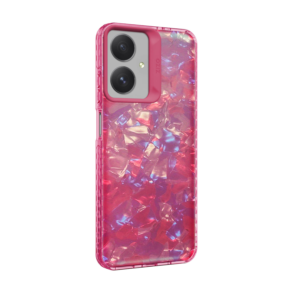 ZIZO JEWEL Series Cricket Icon - 2026 Case