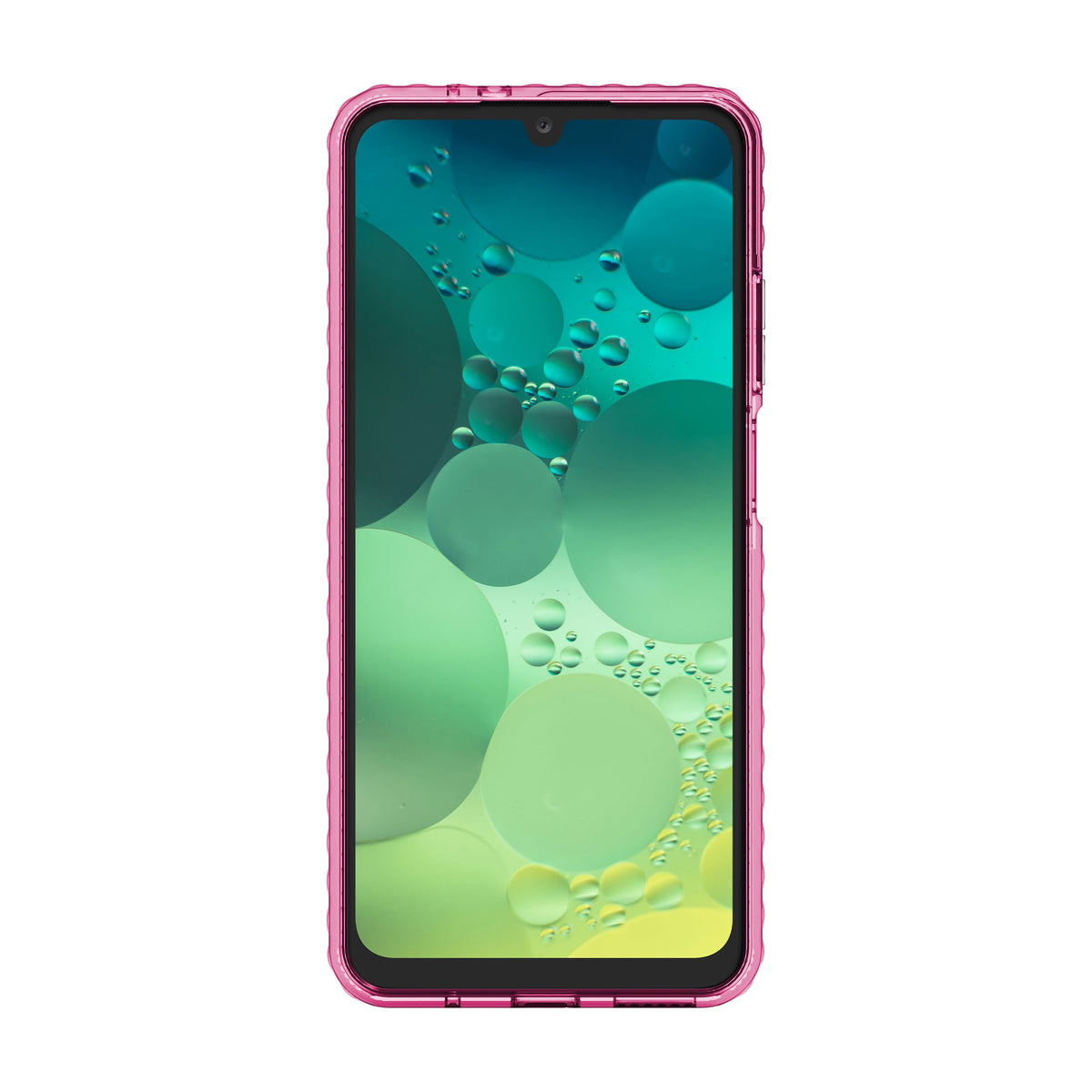 ZIZO JEWEL Series Cricket Icon - 2026 Case