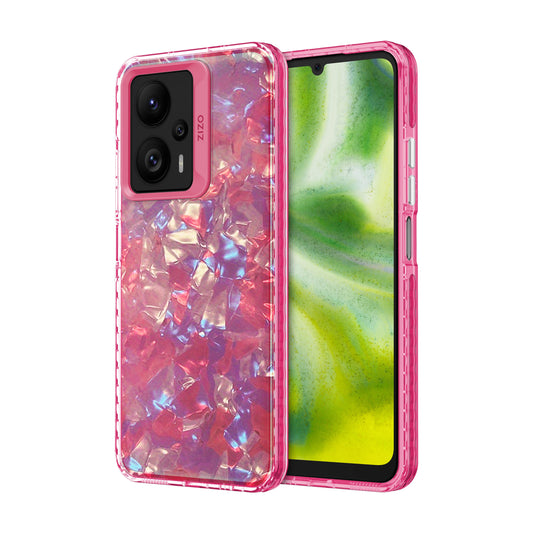 ZIZO JEWEL Series Cricket Outlast 5G Case - ZIZO Wireless