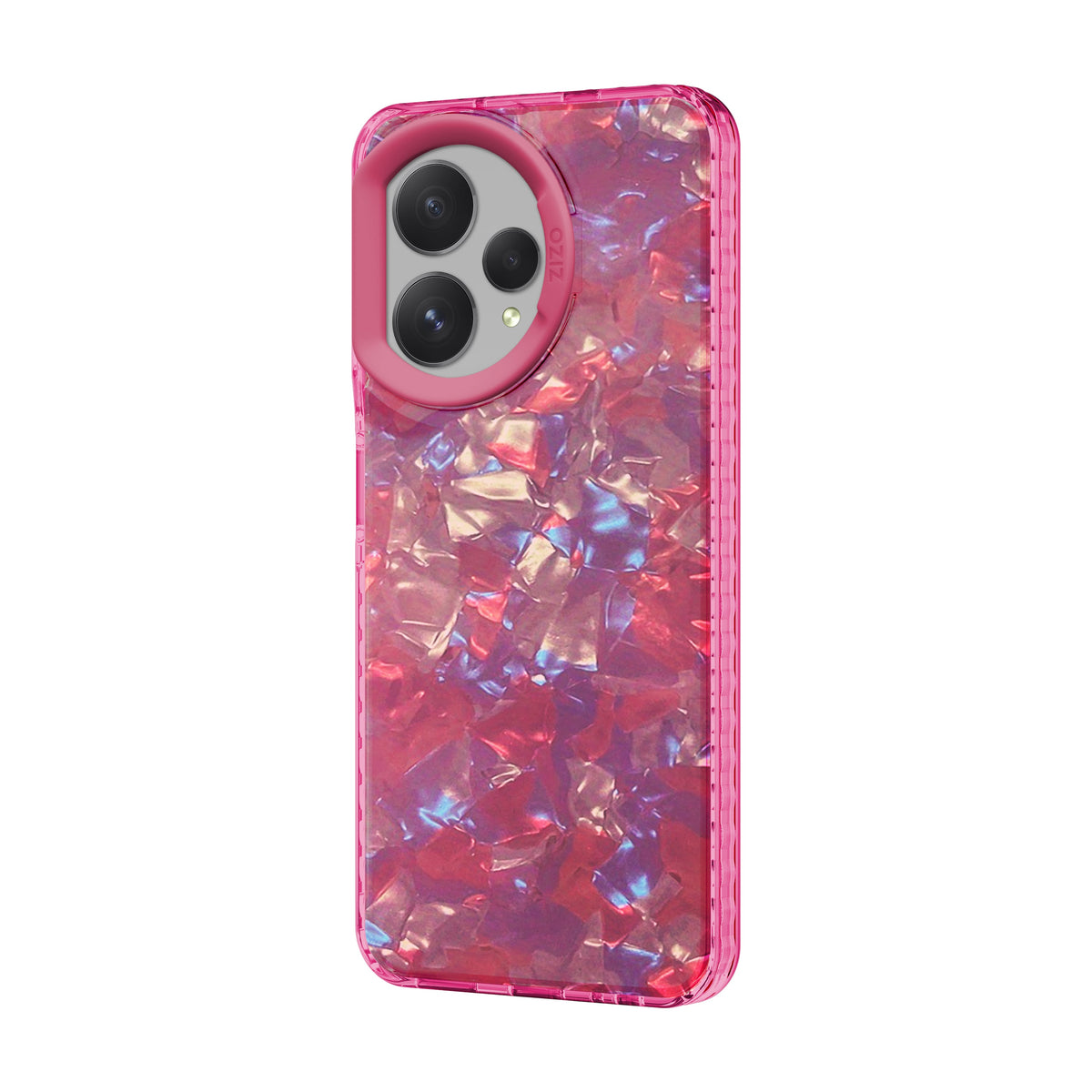 ZIZO JEWEL Series Cricket Icon Pro - 2026 Case
